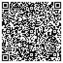 QR code with Herbert Dahlsad contacts