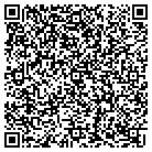 QR code with Irving Recreation Center contacts
