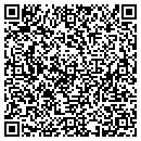 QR code with Mva Company contacts