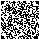 QR code with Cgs Technologies Inc contacts