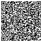QR code with Laundervilles Towing & Service contacts