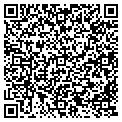 QR code with Todoella contacts