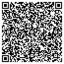 QR code with Acorn Mini Storage contacts
