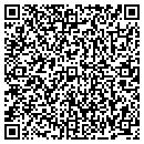 QR code with Baker Unlimited contacts