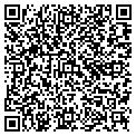 QR code with SPEDCO contacts