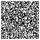 QR code with Lloyd Ledoux contacts