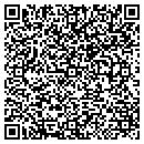 QR code with Keith Cranston contacts