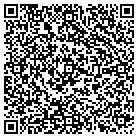 QR code with Mark S & Lori K McDonough contacts