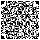 QR code with Sundowner Campground contacts