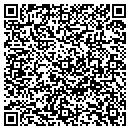 QR code with Tom Graham contacts