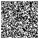 QR code with Duluth Power Squadron contacts