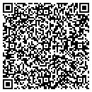 QR code with Beyond Indigo contacts