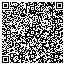 QR code with Winona Middle School contacts