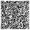 QR code with Chime Clock Shop contacts