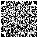 QR code with Midwest Beauty Source contacts