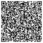 QR code with Training Stables & Saddlery contacts