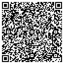 QR code with Mark T Lutz CPA contacts