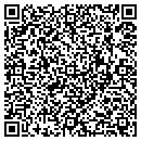 QR code with Ktig Radio contacts