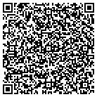 QR code with National Steel Fabricators contacts