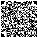 QR code with Atek Manufacturing LLC contacts