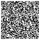 QR code with Nutrition Centers Program contacts