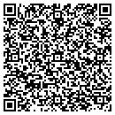 QR code with Richard K Hocking contacts
