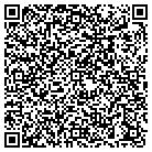 QR code with Complete Title Service contacts
