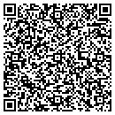 QR code with Dave A Nelson contacts