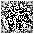 QR code with Young Adults Association contacts