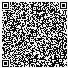 QR code with Write From The Heart contacts