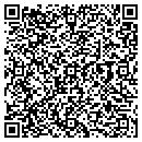 QR code with Joan Wernick contacts