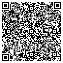 QR code with Bartness Jana contacts