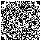 QR code with Krushe Residential Service contacts