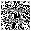 QR code with Instant Web Co contacts