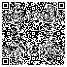 QR code with Carbones Pizza On The Parkway contacts