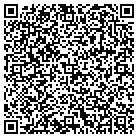 QR code with Infrared Consulting Services contacts