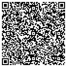 QR code with Maple Plain Family Center contacts