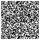QR code with Cygneture Title and Abstact contacts