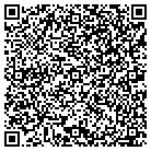 QR code with Nelsens Labrador Kennels contacts