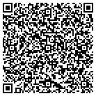QR code with Integra Telecom Holdings Inc contacts