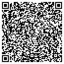 QR code with Brian A Mears contacts