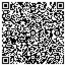 QR code with Home Laundry contacts