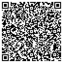 QR code with Barry Brothers Masonry contacts