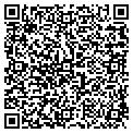 QR code with Qdea contacts