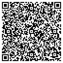 QR code with Tschida Bakery contacts