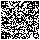 QR code with Castle Visions contacts