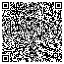 QR code with Madelia Bus Service contacts