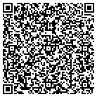 QR code with Countrywide Tire and Rbr Inc contacts