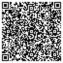 QR code with Great Companions contacts
