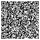 QR code with Dairy Herd Lab contacts